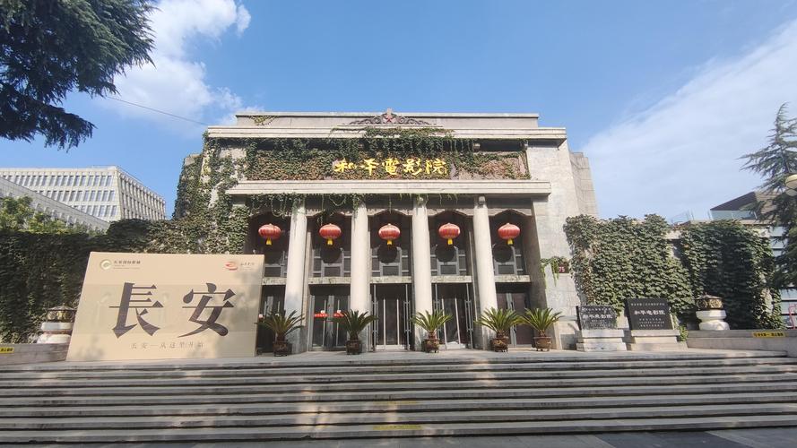 双性 宫交的相关介绍
