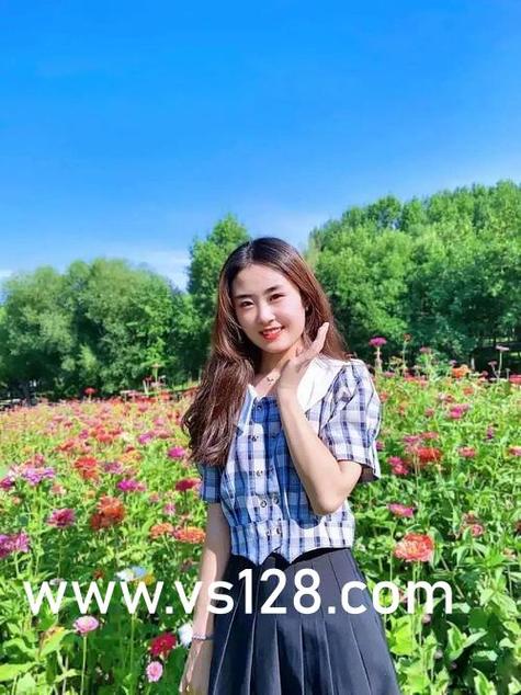 私人订制影院的相关介绍