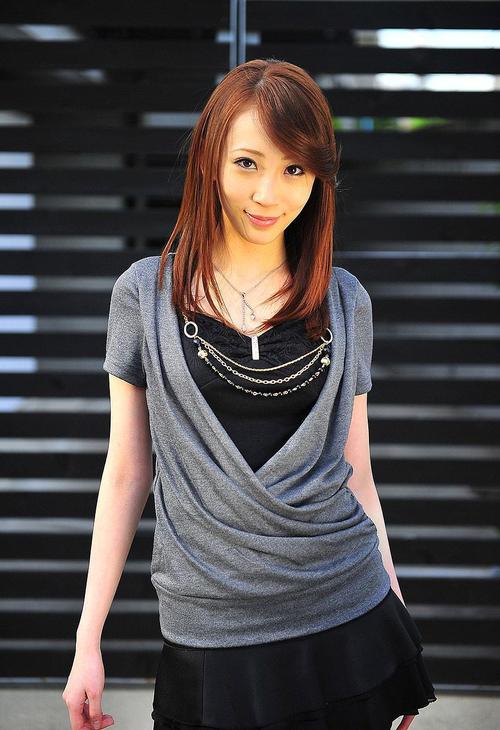高难度美女软体av的相关介绍