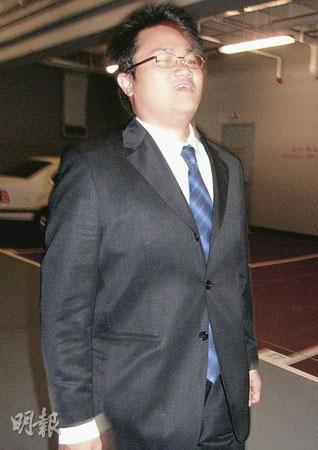 大地影院今日的相关介绍