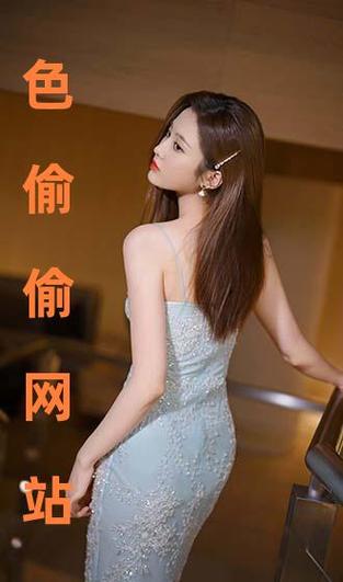 美女猛操操哭的相关介绍