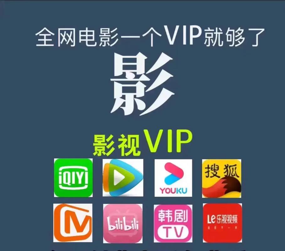 欧美亚洲清纯唯美色图的相关介绍