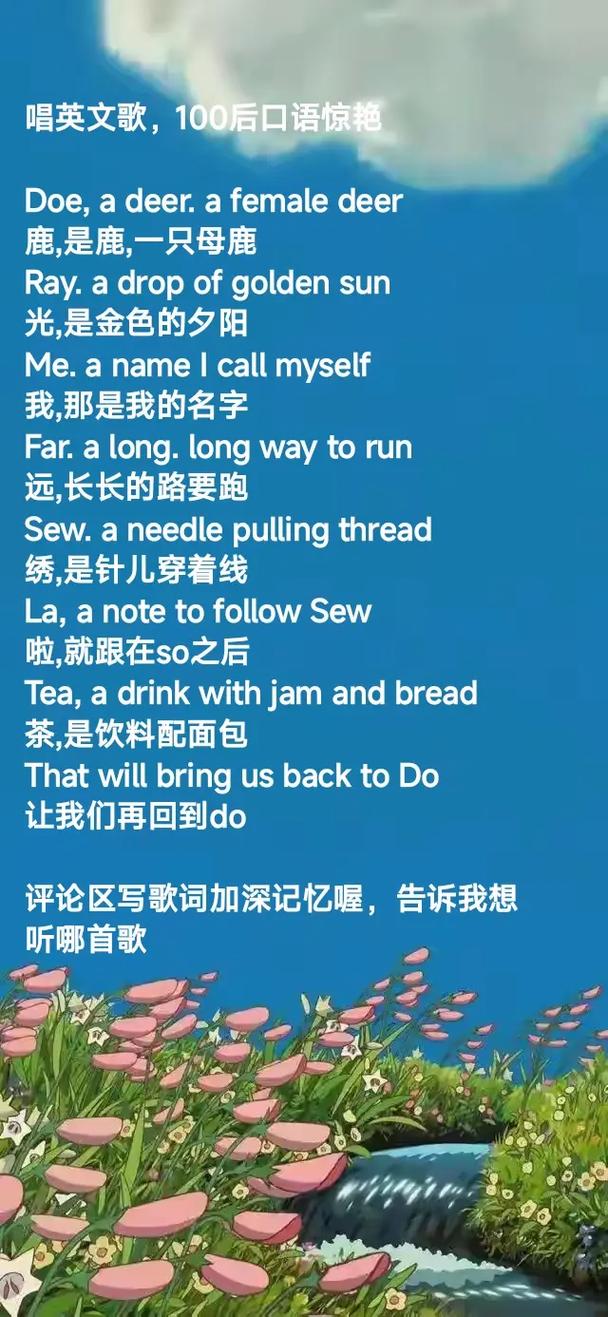 欧美一区二区日韩一区二区三区的相关介绍