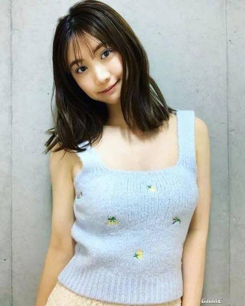 91婷婷韩国欧美一区二区的相关介绍