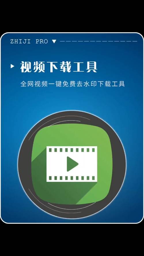人妻免费啪啪的相关介绍