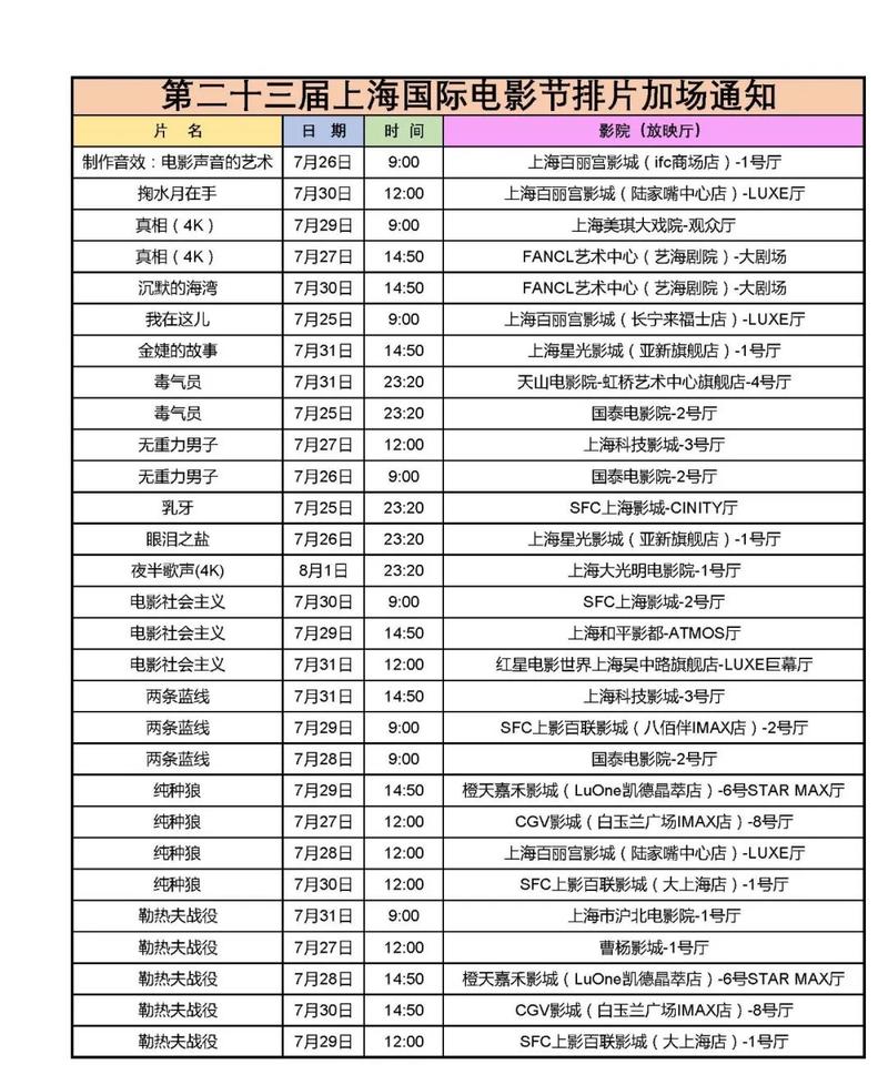 月光影院在线观看免费版高清的相关介绍