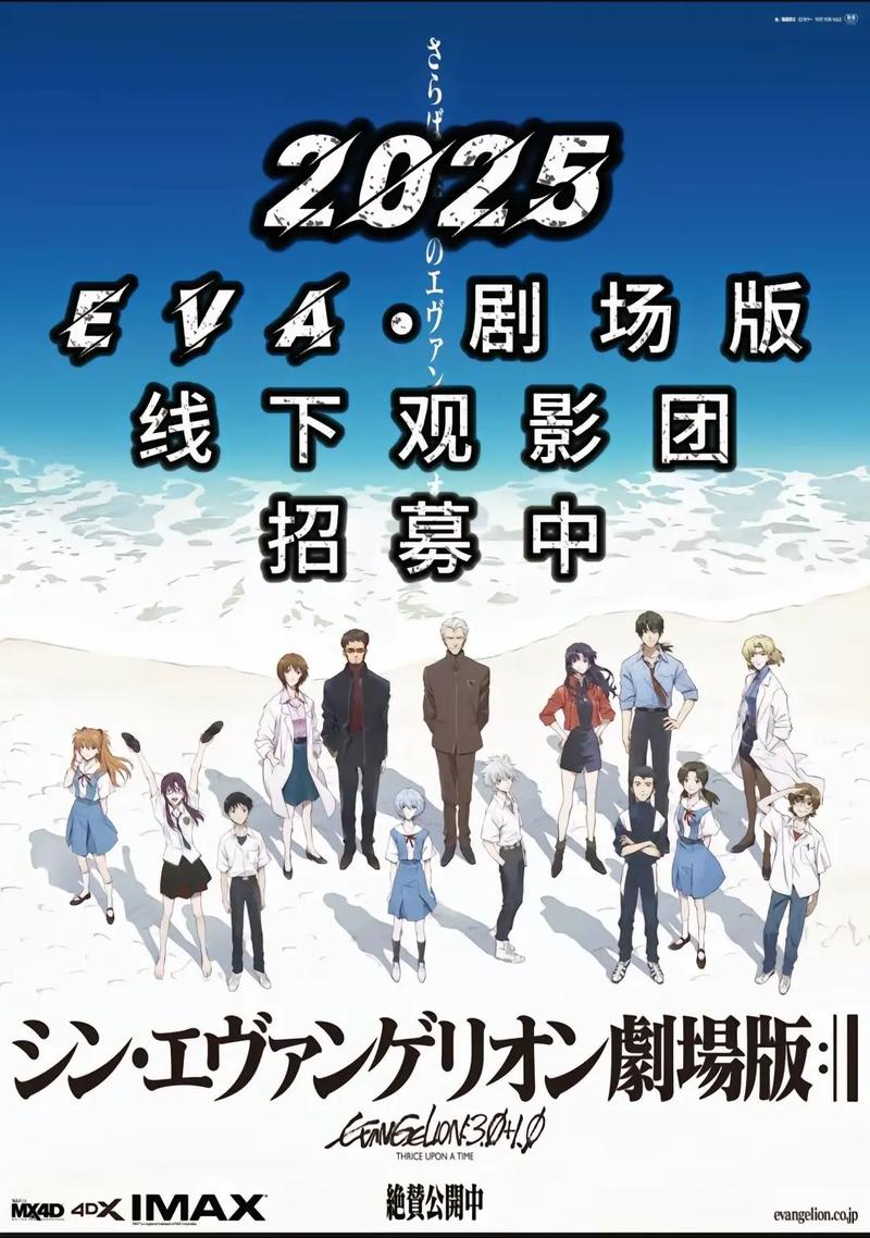 42586欧美熟妇的相关介绍
