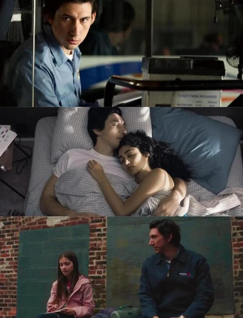 欧美大尺度嫩模的相关介绍