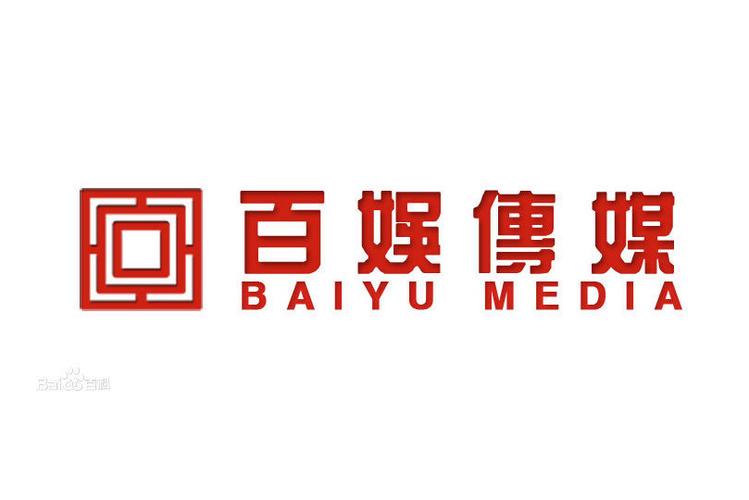 www.久久男人天堂的相关介绍