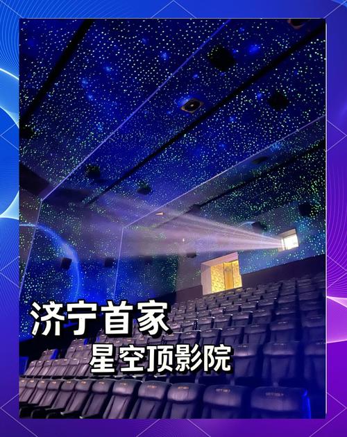 12岁女孩有黄色分泌物是怎么回事的相关介绍
