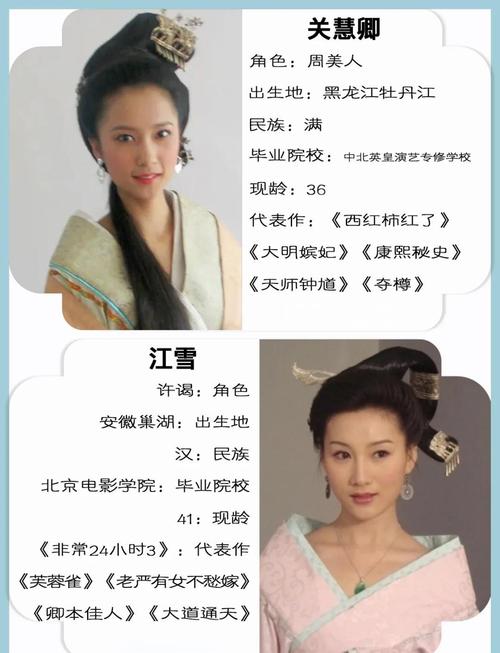 久久网男人的天堂的相关介绍