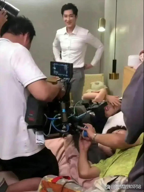 邯郸电影院的相关介绍