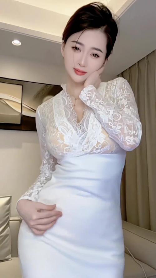 月光影院视频免费的相关介绍