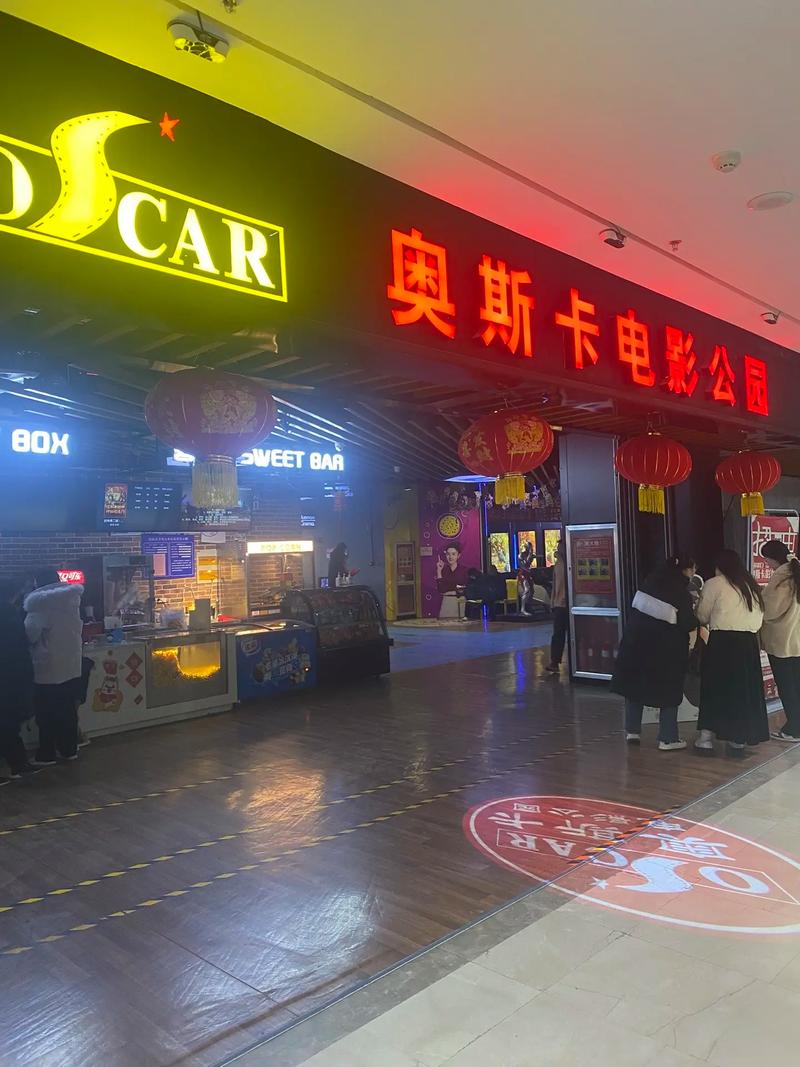 女性分泌物为黄色的相关介绍