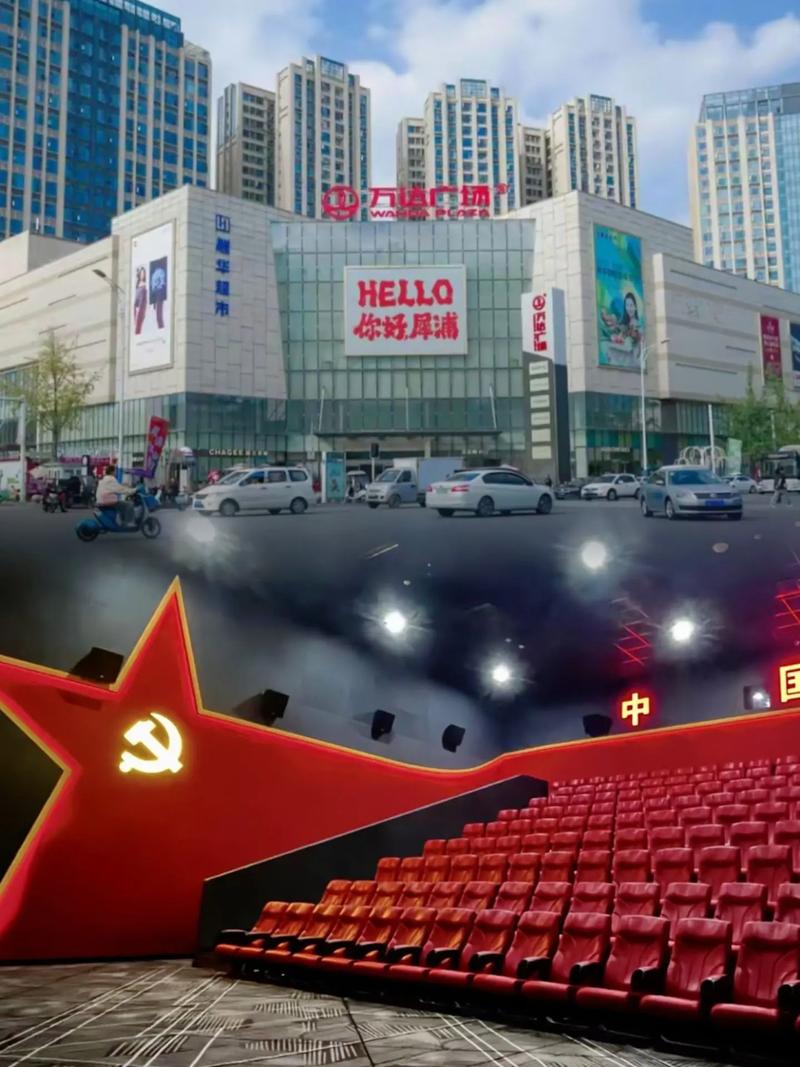 亚洲少妇少妇少妇的相关介绍