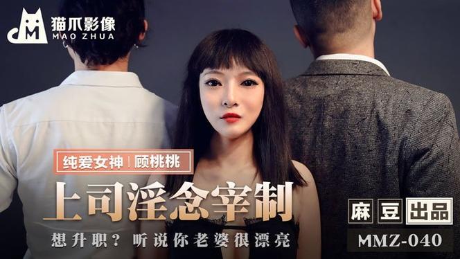 华谊兄弟影院招聘的相关介绍