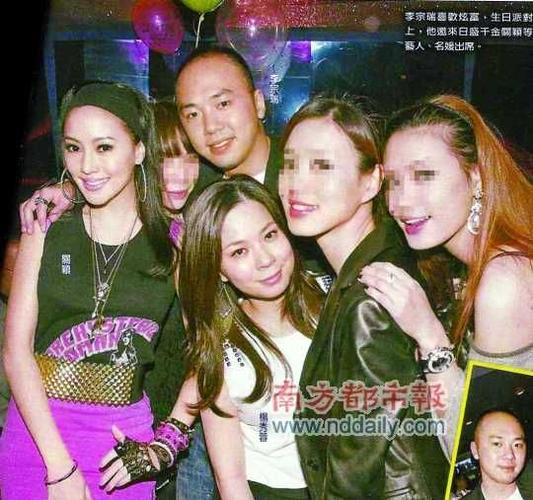 免费高清影院的相关介绍
