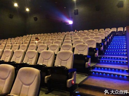 4488青苹果电影院的相关介绍