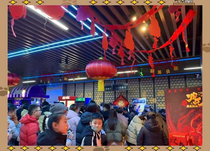 97影院午夜在线观看视播放的相关介绍