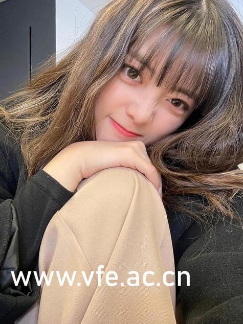 白俄罗斯女人毛片的相关介绍