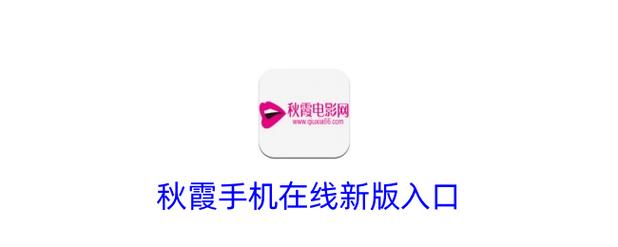 中国影院的相关介绍