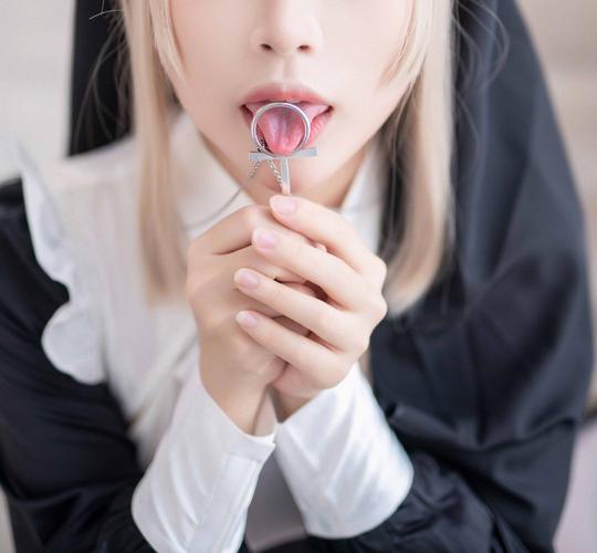 av12电影院的相关介绍