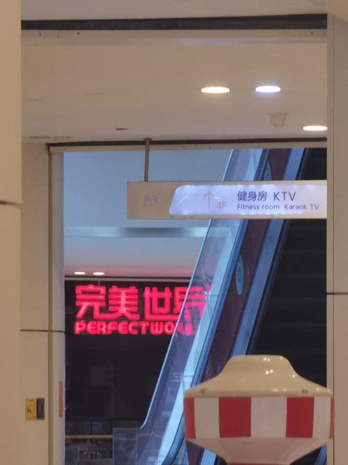 搭讪欲求不满中文字幕人妻的相关介绍