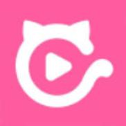 小木屋免费手机版影院的相关介绍