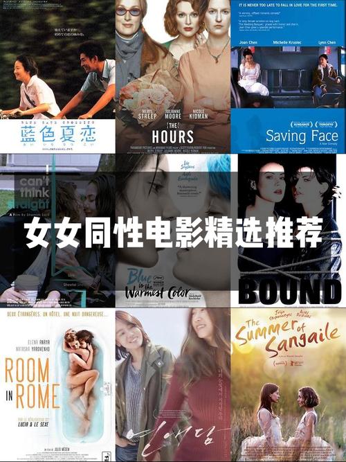 俄罗斯老人毛片的相关介绍
