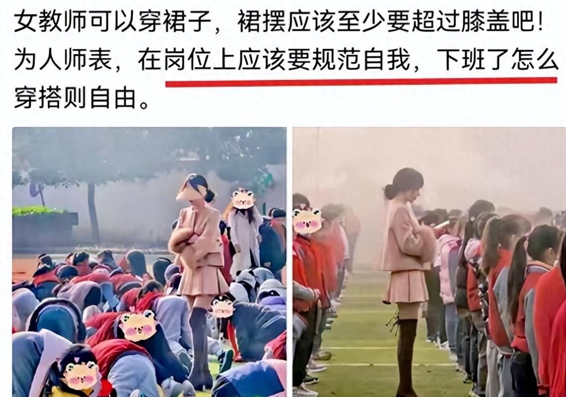 蜂鸟影院电影电视剧在线观看的相关介绍