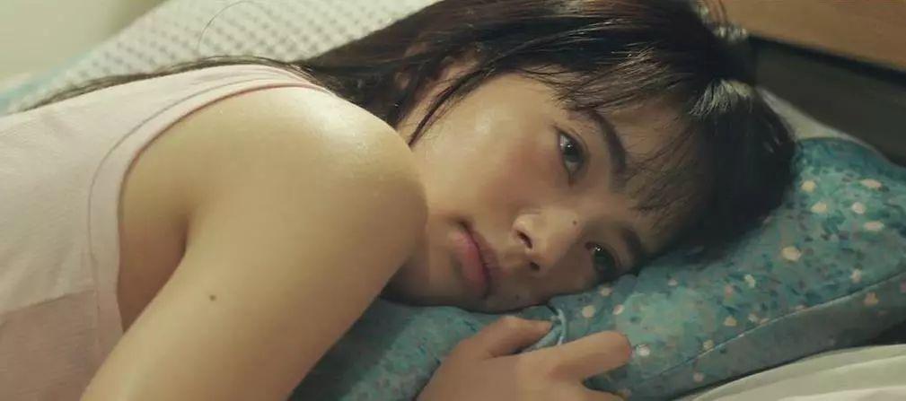 免费看女的相关介绍