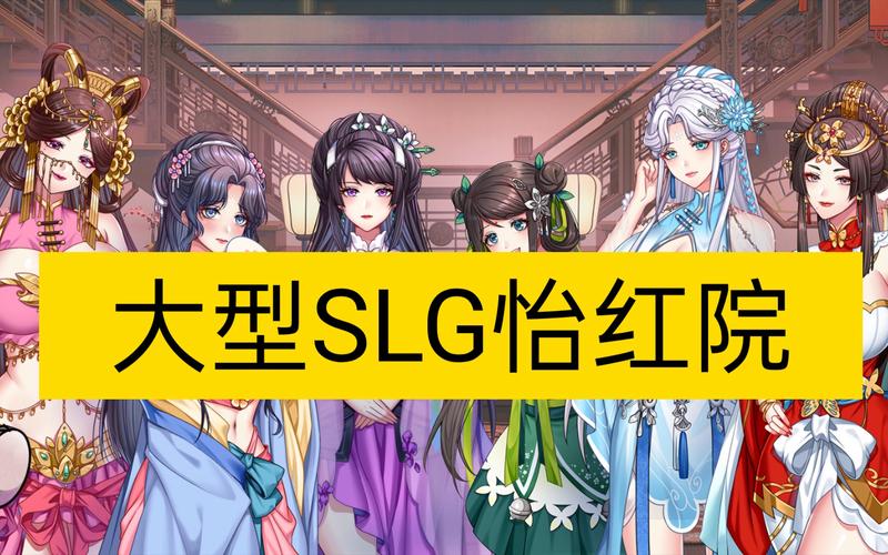 搭讪无准备的人妻12人的相关介绍