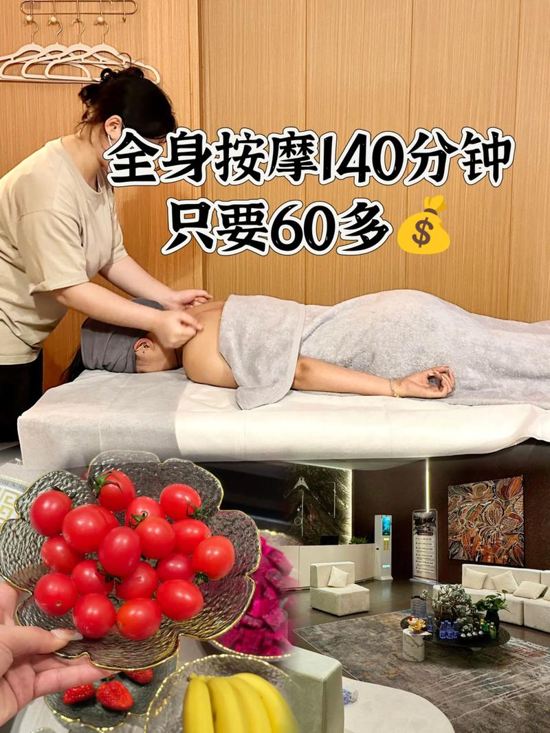 色婷婷aⅴ国产精品的相关介绍