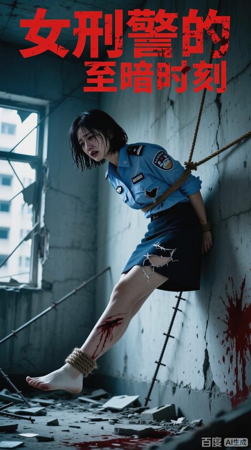 日本女人精油按摩的相关介绍