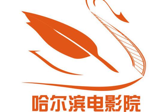27影院的相关介绍