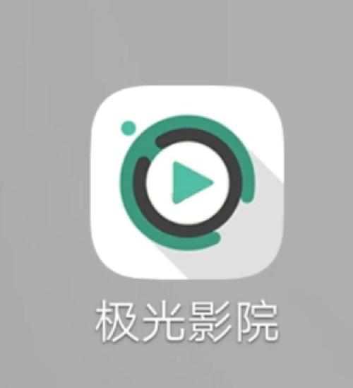 吃奶一区二区三区va的相关介绍