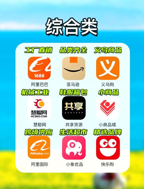 把女老师操哭的相关介绍