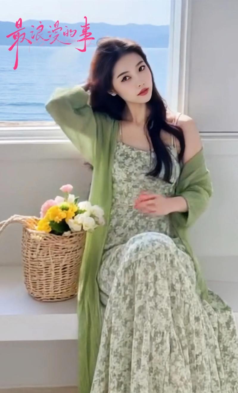 欧美人妻少妇在线的相关介绍