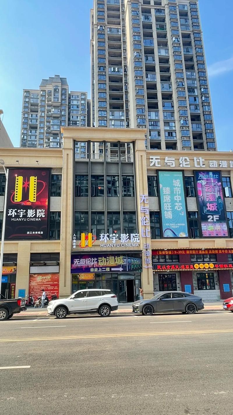 老熟女啪啪啪啪啪啪啪的相关介绍