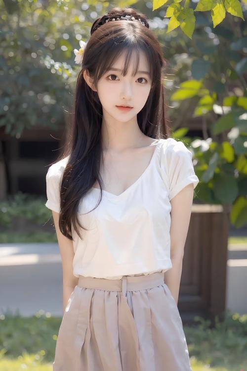 亚州少妇的相关介绍