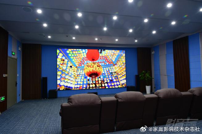 短篇辣文公交的相关介绍