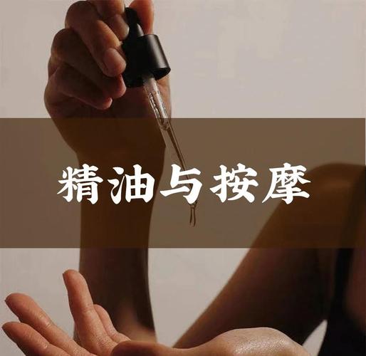 韩国18禁福利在线的相关介绍