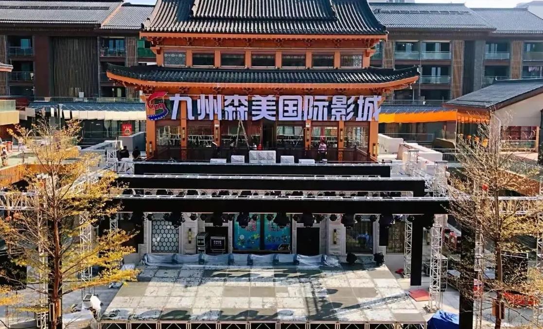 双性宫口高h的相关介绍