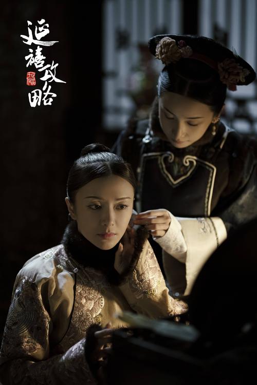 18男生女生的相关介绍
