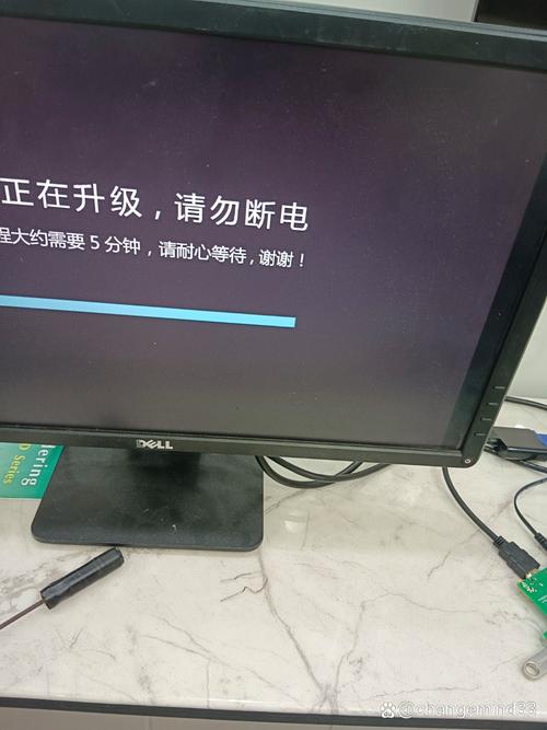 亚洲影院的相关介绍