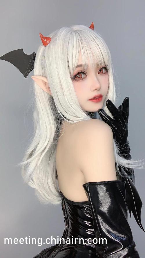 巨乳诱惑中出的相关介绍