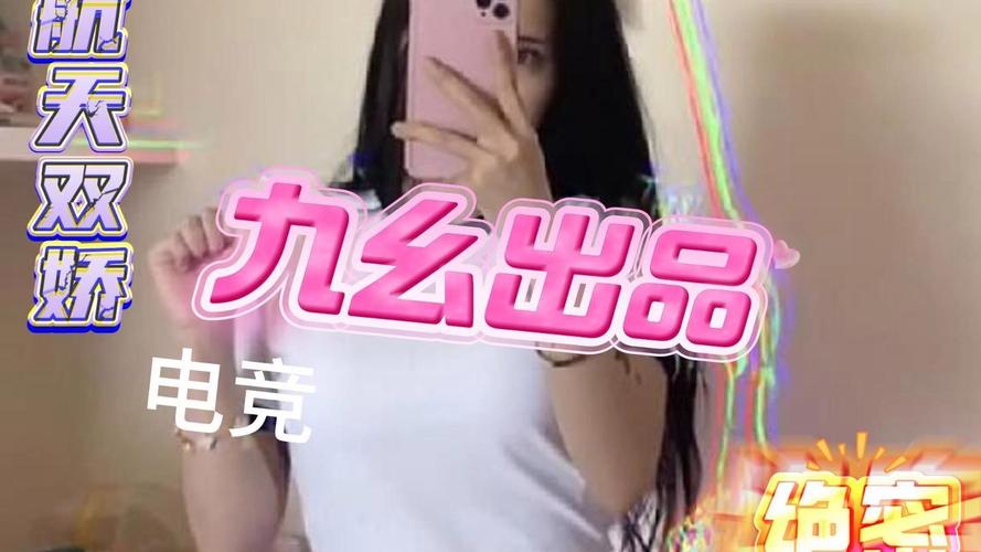 www168毛片基地的相关介绍