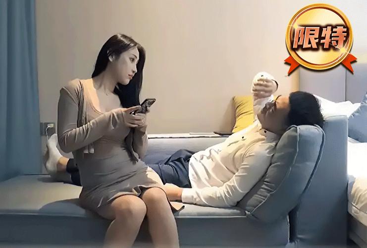 欧美大尺度18的相关介绍