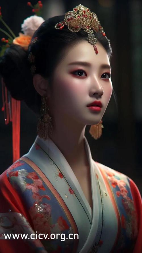 少妇av一区二区的相关介绍