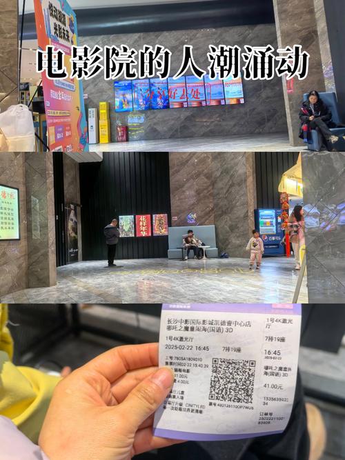 操美女老师大奶子的相关介绍